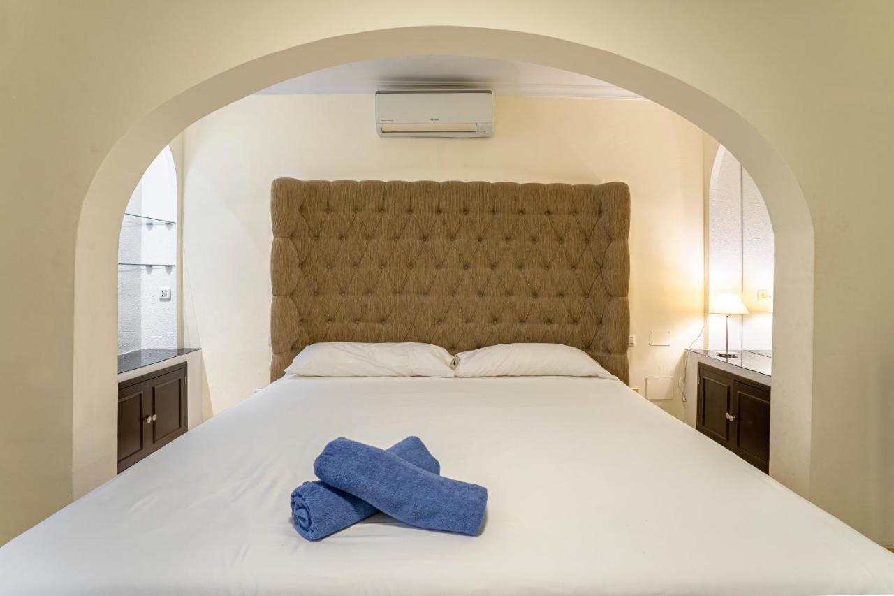 Apartamentos Albatros Golf Del Sur Tenerife San Miguel de Abona Ngoại thất bức ảnh