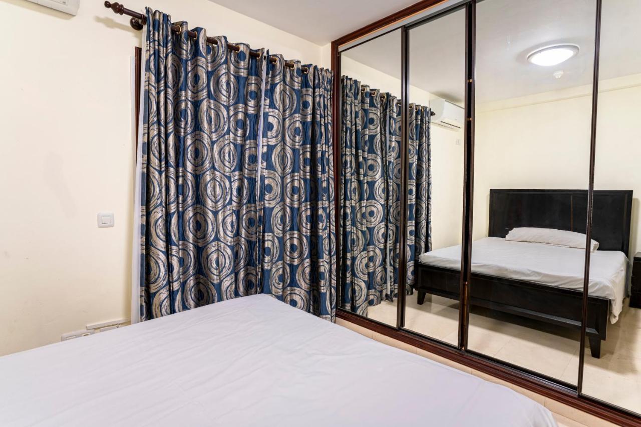 Apartamentos Albatros Golf Del Sur Tenerife San Miguel de Abona Ngoại thất bức ảnh