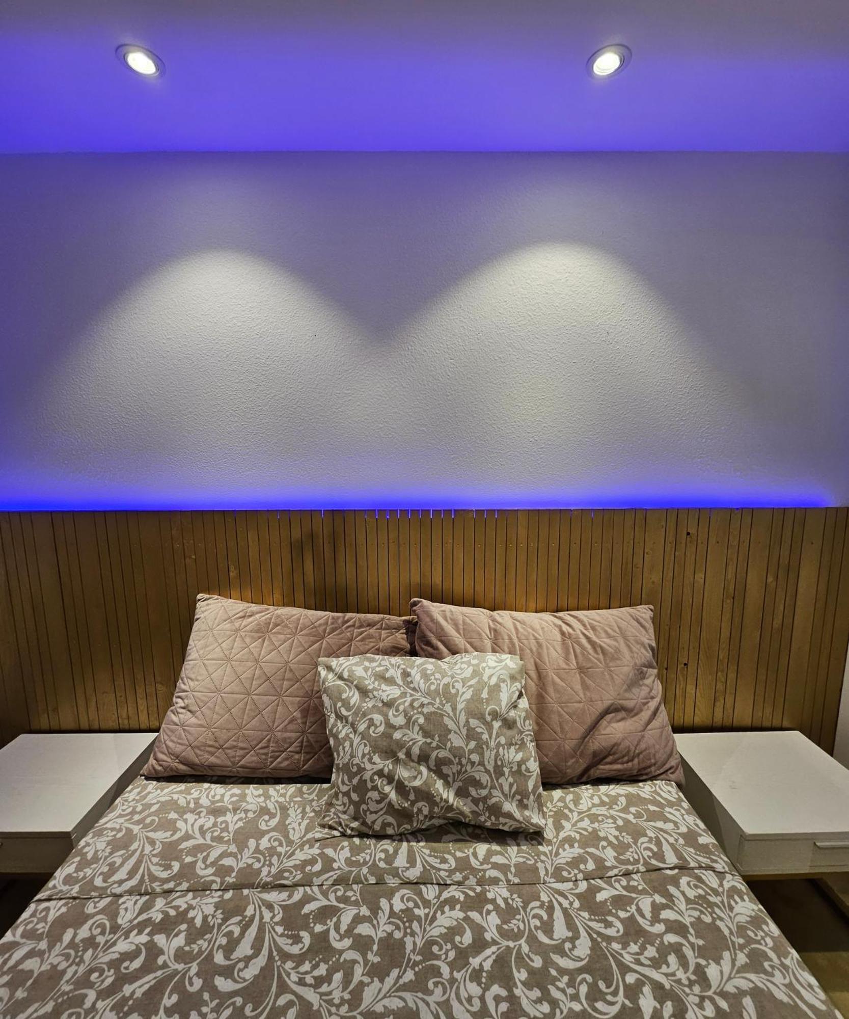 Apartamentos Albatros Golf Del Sur Tenerife San Miguel de Abona Ngoại thất bức ảnh