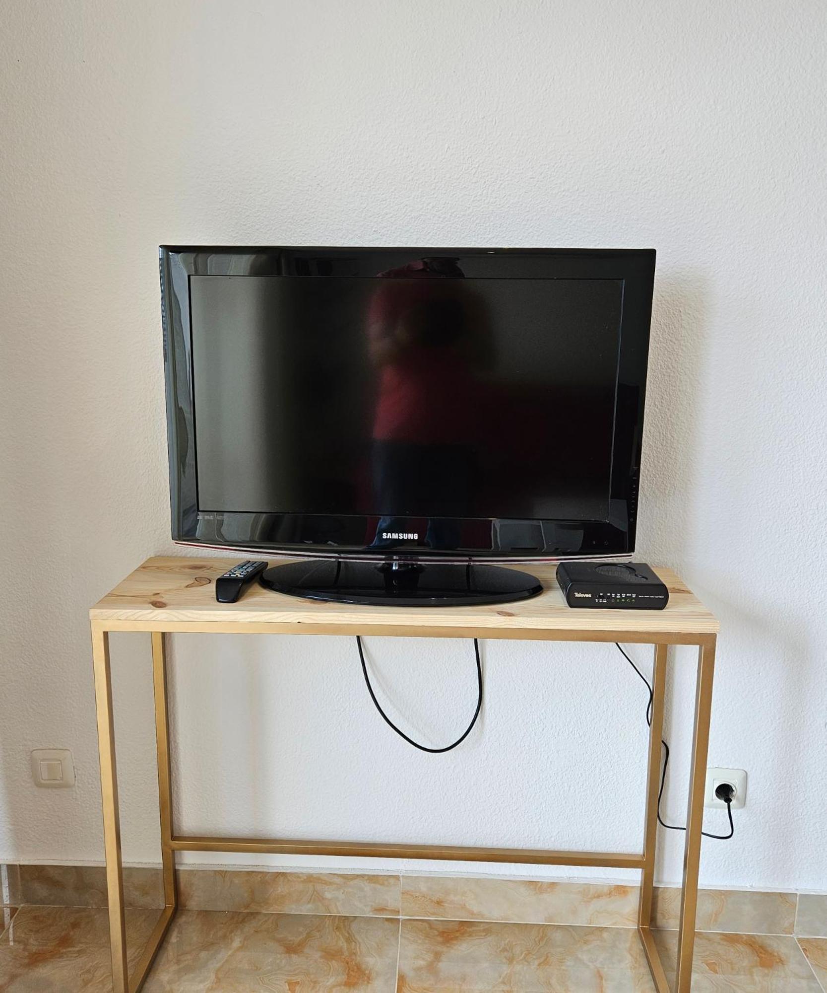 Apartamentos Albatros Golf Del Sur Tenerife San Miguel de Abona Ngoại thất bức ảnh