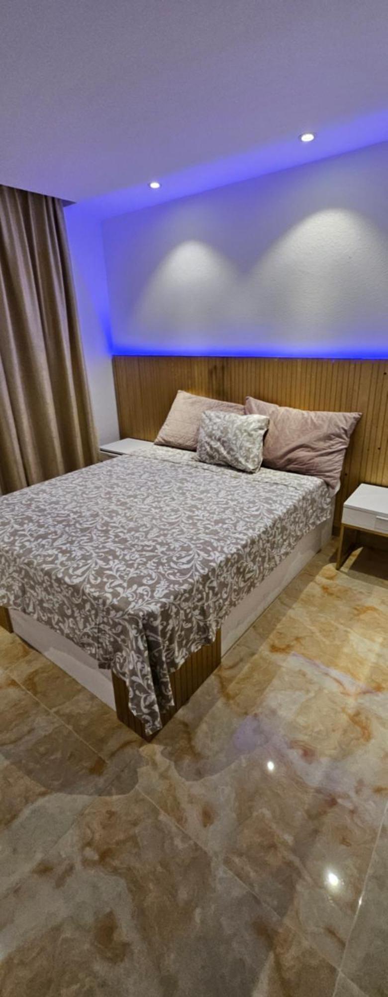 Apartamentos Albatros Golf Del Sur Tenerife San Miguel de Abona Ngoại thất bức ảnh