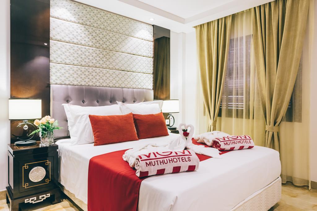 Apartamentos Albatros Golf Del Sur Tenerife San Miguel de Abona Ngoại thất bức ảnh