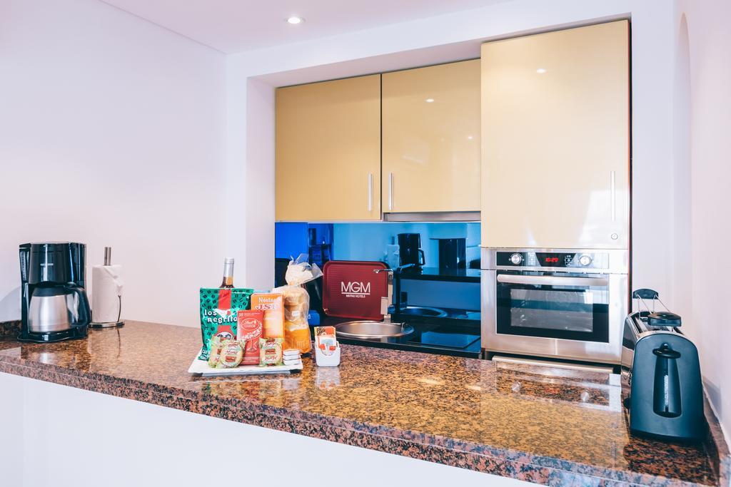 Apartamentos Albatros Golf Del Sur Tenerife San Miguel de Abona Ngoại thất bức ảnh